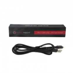 Micro USB Cable 2A Fast Charge Micro USB Cable 2A Fast Charge