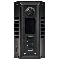 Odin DNA250c Mod Odin DNA250c Mod