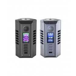 Odin DNA250c Mod Odin DNA250c Mod