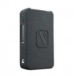 Silicone Cover for Gen - Vaporesso