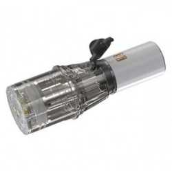 Sikary SPOD 0.8ml Ceramic Coil Sikary SPOD 0.8ml Ceramic Coil