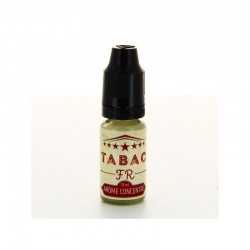 ΑΡΩΜΑ VDLV FR 10ML