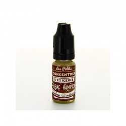 ΑΡΩΜΑ VDLV Hampton 10ml