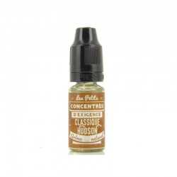 ΑΡΩΜΑ VDLV Classique Hudson 10ml