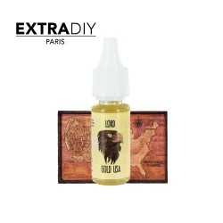 ΑΡΩΜΑ Lord Gold USA Extradiy Extrapure 10ml