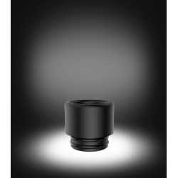 Drip tip Delrin (Z) 810