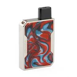Voopoo Drag Nano Pod 1ml 750mAh Voopoo Drag Nano Pod 1ml 750mAh