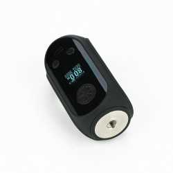 Asmodus Tribeaut 80W Asmodus Tribeaut 80W