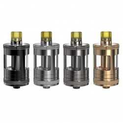 ΑΤΜΟΠΟΙΗΤΗΣ Nautilus GT - ASPIRE ΑΤΜΟΠΟΙΗΤΗΣ Nautilus GT - ASPIRE