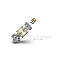 ΑΤΜΟΠΟΙΗΤΗΣ Nautilus GT - ASPIRE ΑΤΜΟΠΟΙΗΤΗΣ Nautilus GT - ASPIRE