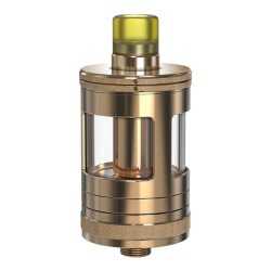 ΑΤΜΟΠΟΙΗΤΗΣ Nautilus GT - ASPIRE ΑΤΜΟΠΟΙΗΤΗΣ Nautilus GT - ASPIRE