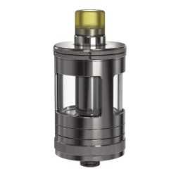 ΑΤΜΟΠΟΙΗΤΗΣ Nautilus GT - ASPIRE ΑΤΜΟΠΟΙΗΤΗΣ Nautilus GT - ASPIRE