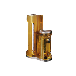 Easy Side 60W By Ambition Mods & Sunbox Easy Side 60W By Ambition Mods & Sunbox