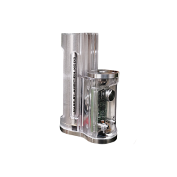 Easy Side 60W By Ambition Mods & Sunbox Easy Side 60W By Ambition Mods & Sunbox