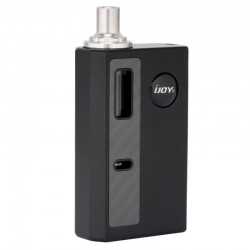 Ijoy Mercury Kit 2ml 1100mAh Ijoy Mercury Kit 2ml 1100mAh