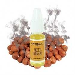 ExtraDIY Acetyl Pyrazine 10ml