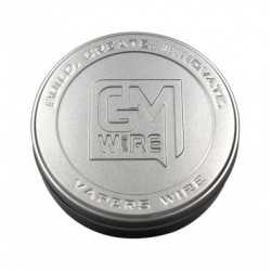 Kanthal A1- GM Coils