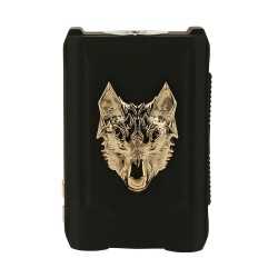 Snowwolf Box Mod MFeng Baby 80W Snowwolf Box Mod MFeng Baby 80W