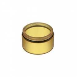 Precisio MTL RTA Window Section – BD Vape