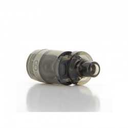 ΑΤΜΟΠΟΙΗΤΗΣ Innokin Go S MTL 2ml ΑΤΜΟΠΟΙΗΤΗΣ Innokin Go S MTL 2ml