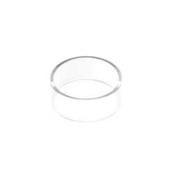 Glass Tube for Cascade Mini 3.5ml - Vaporesso