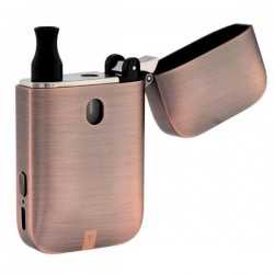 Vaporesso Aurora Play Pod Kit Vaporesso Aurora Play Pod Kit