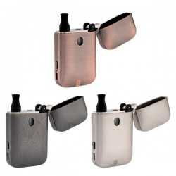 Vaporesso Aurora Play Pod Kit Vaporesso Aurora Play Pod Kit