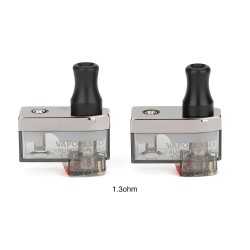 Vaporesso Aurora Play Cartridge 2ml Vaporesso Aurora Play Cartridge 2ml