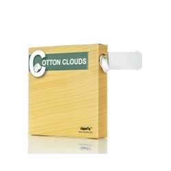Cotton Clouds - Vapefly Cotton Clouds - Vapefly
