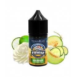 ΑΡΩΜΑ Heaven 30 ML - Dr. Fog Finest ΑΡΩΜΑ Heaven 30 ML - Dr. Fog Finest