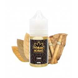 ΑΡΩΜΑ Cuban 30ML - Tobac King ΑΡΩΜΑ Cuban 30ML - Tobac King