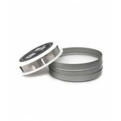 GM Wire 28ga N80 GM Wire 28ga N80