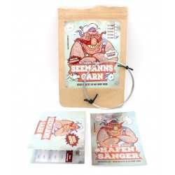 Seemannsgarn High Quality Comp Wire 26ga Seemannsgarn High Quality Comp Wire 26ga