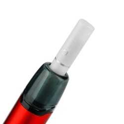 Vstick Pro Filter - Quawins