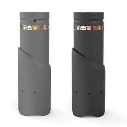 Bathala Mech Mod - Serisvape