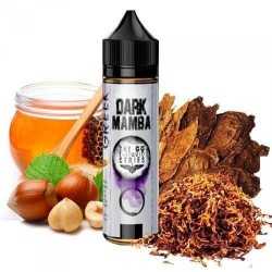 Dark Mamba 18ml (60ml) - The Golden Greek eLiquids Dark Mamba 18ml (60ml) - The Golden Greek eLiquids