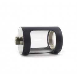 Joyetech Cubis Ανταλλακτικός Θάλαμος