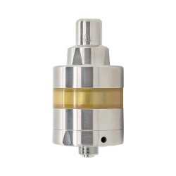 Kayfun LITE 24mm SvoëMesto Kayfun LITE 24mm SvoëMesto