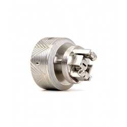 Ares 2 RTA 4ml 24mm - Innokin Ares 2 RTA 4ml 24mm - Innokin