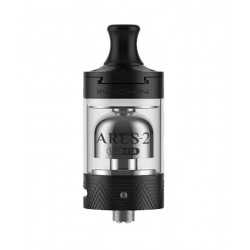 Ares 2 RTA 4ml 24mm - Innokin Ares 2 RTA 4ml 24mm - Innokin