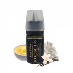 Room 439 30ML ΑΡΩΜΑ - Vape Palace