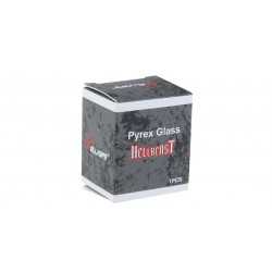 HellBeast Pyrex 5ML - Hellvape