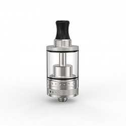 Purity Plus MTL ΑΤΜΟΠΟΙΗΤΗΣ RTA - Ambitions Mods Purity Plus MTL ΑΤΜΟΠΟΙΗΤΗΣ RTA - Ambitions Mods
