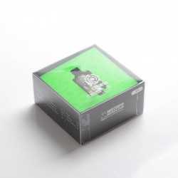 COG MTL ΑΤΜΟΠΟΙΗΤΗΣ RTA 22mm - Wotofo