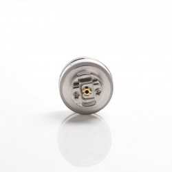 COG MTL ΑΤΜΟΠΟΙΗΤΗΣ RTA 22mm - Wotofo