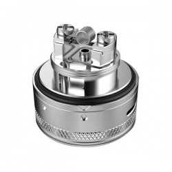 COG MTL ΑΤΜΟΠΟΙΗΤΗΣ RTA 22mm - Wotofo
