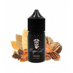 Rope Cut - Άρωμα Arcadia 30ML
