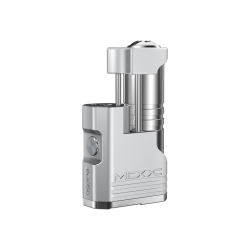 MIXX MOD - Aspire and SunBox MIXX MOD - Aspire and SunBox