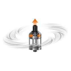 Nautilus XS by Aspire Nautilus XS by Aspire