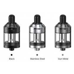 Nautilus XS by Aspire Nautilus XS by Aspire